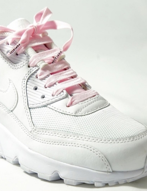 Popband Poplaces - Baby Pink